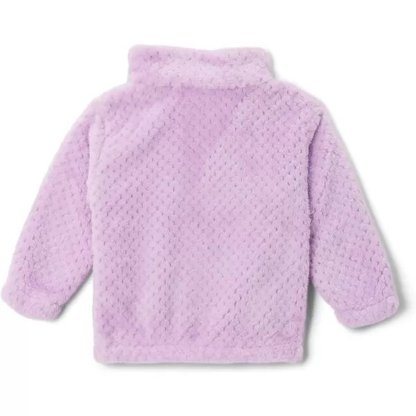 imageColumbia Girls Fire Side Sherpa Full ZipGumdrop