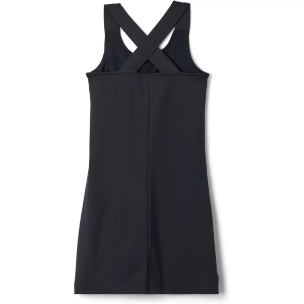 imageColumbia Girls Hike DressBlack