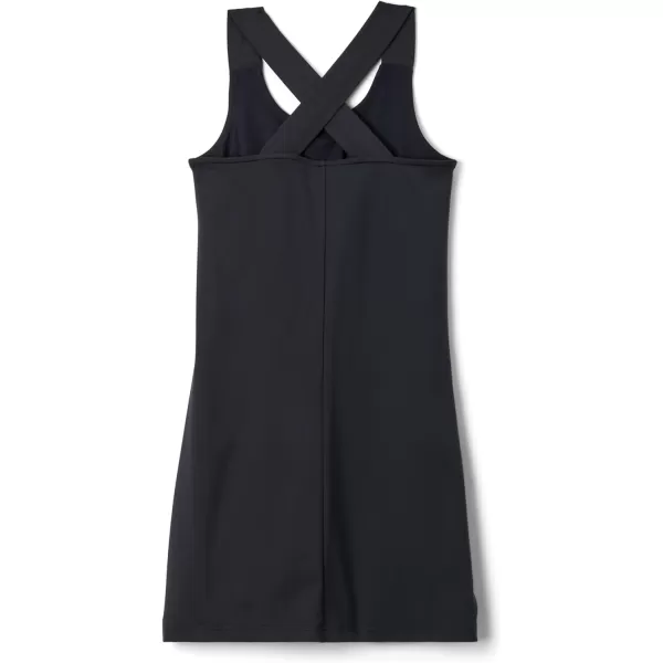 imageColumbia Girls Hike DressBlack