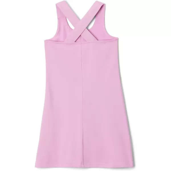 imageColumbia Girls Hike DressCosmos