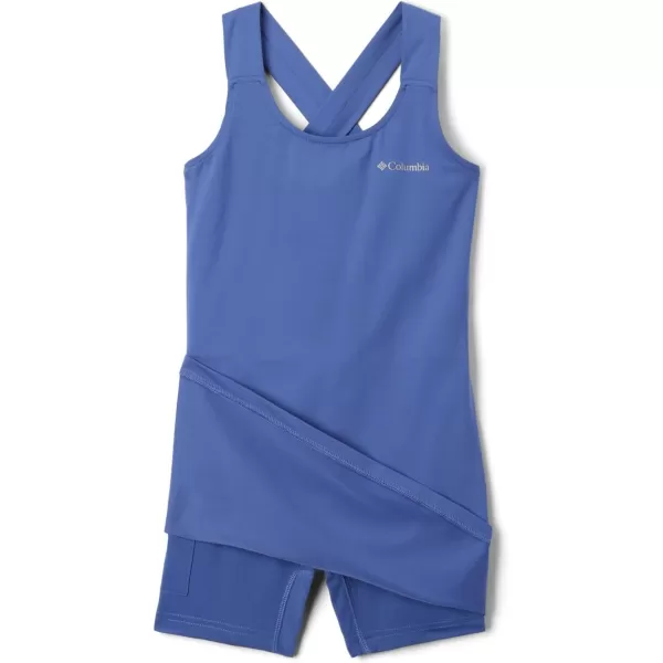 imageColumbia Girls Hike DressEve