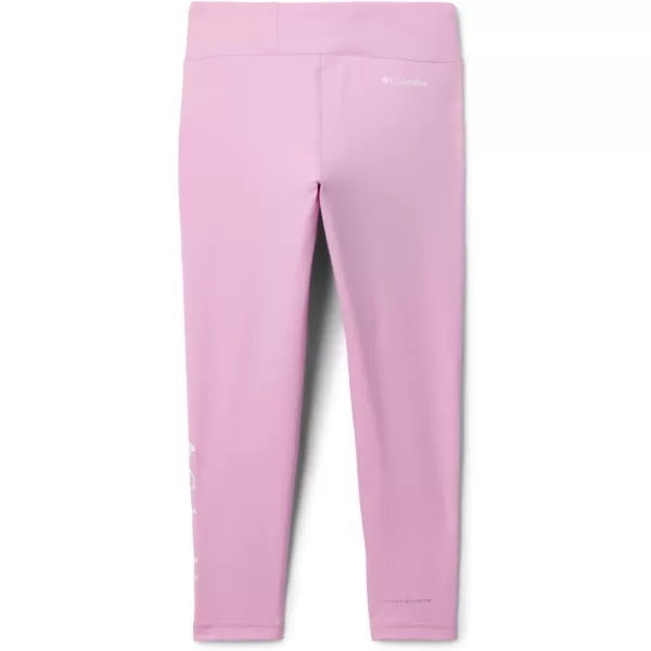 imageColumbia Girls Hike LeggingCosmos