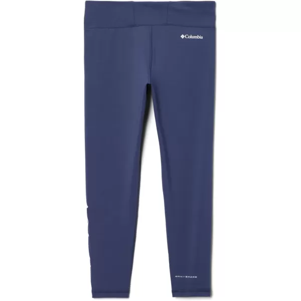 imageColumbia Girls Hike LeggingNocturnal