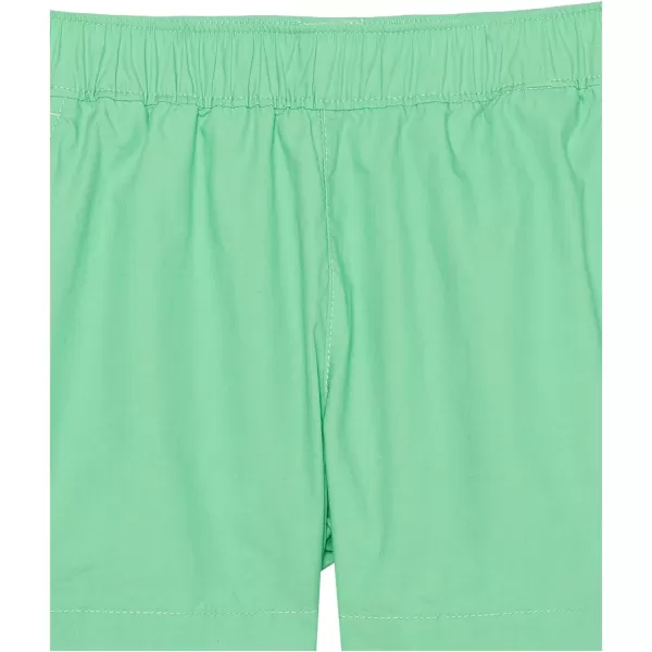 imageColumbia Girls Washed Out ShortLight Jade