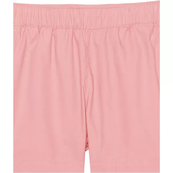 imageColumbia Girls Washed Out ShortPink Orchid