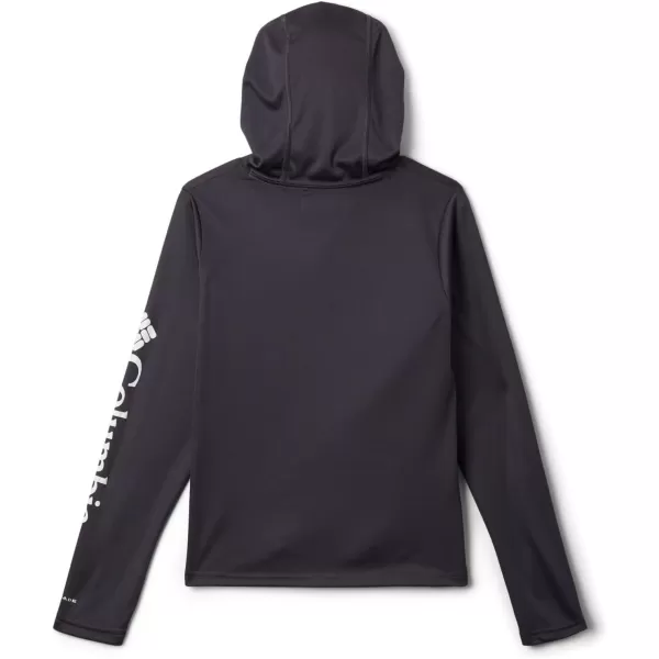 imageColumbia Kids Fork Stream HoodieShark