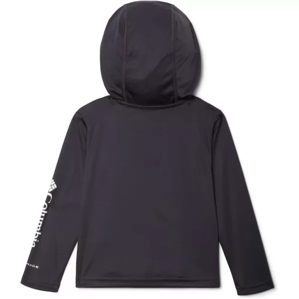 imageColumbia Kids Fork Stream HoodieShark