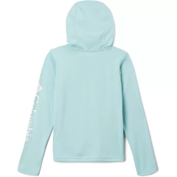 imageColumbia Kids Fork Stream HoodieSpray