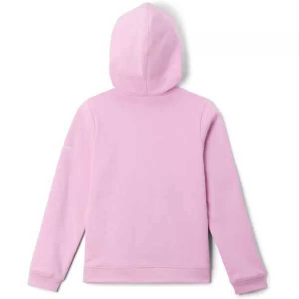 imageColumbia Kids Trek HoodieCosmos
