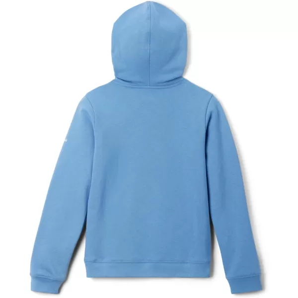 imageColumbia Kids Trek HoodieSkyler
