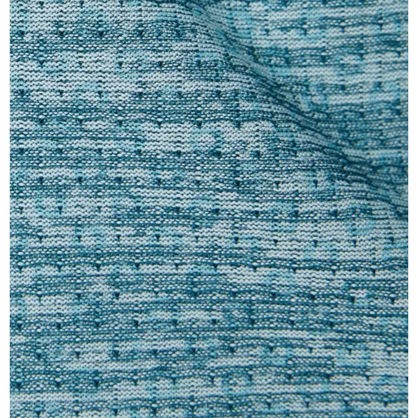 imageColumbia Mens Alpine Chill Zero PoloCloudburst Heather
