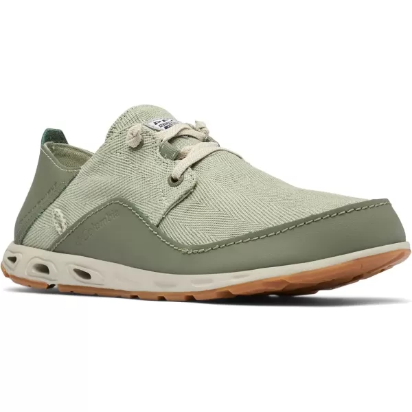 imageColumbia Mens Bahama Vent Loco Relax IIICypressSafari