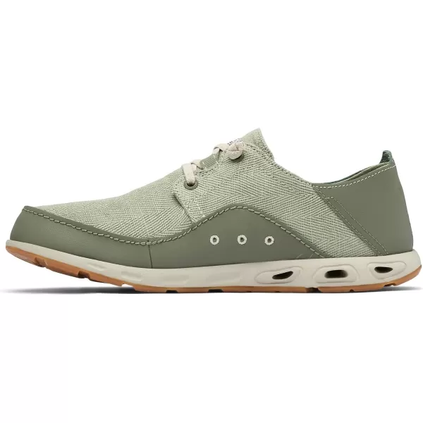 imageColumbia Mens Bahama Vent Loco Relax IIICypressSafari