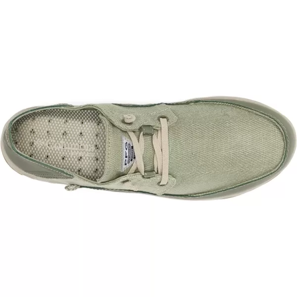 imageColumbia Mens Bahama Vent Loco Relax IIICypressSafari
