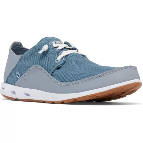 imageColumbia Mens Bahama Vent Loco Relax IIIMountainTradewinds Grey