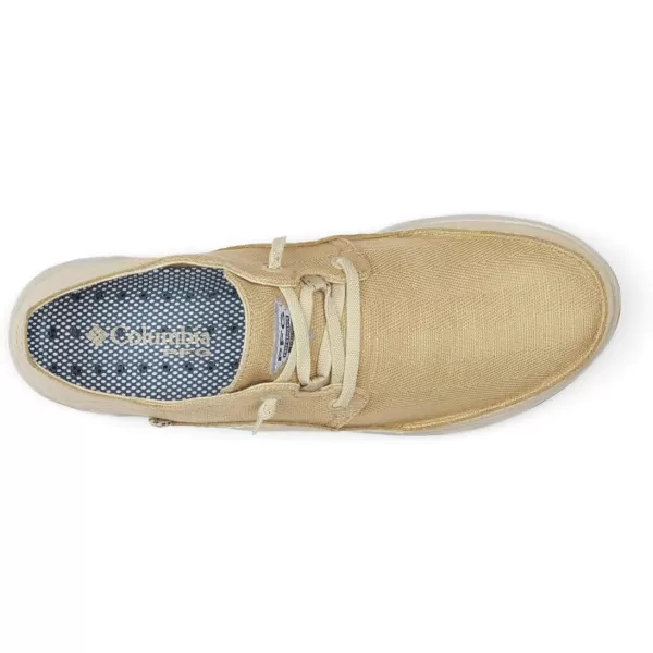 imageColumbia Mens Bahama Vent Loco Relax IIIOatmealWhale