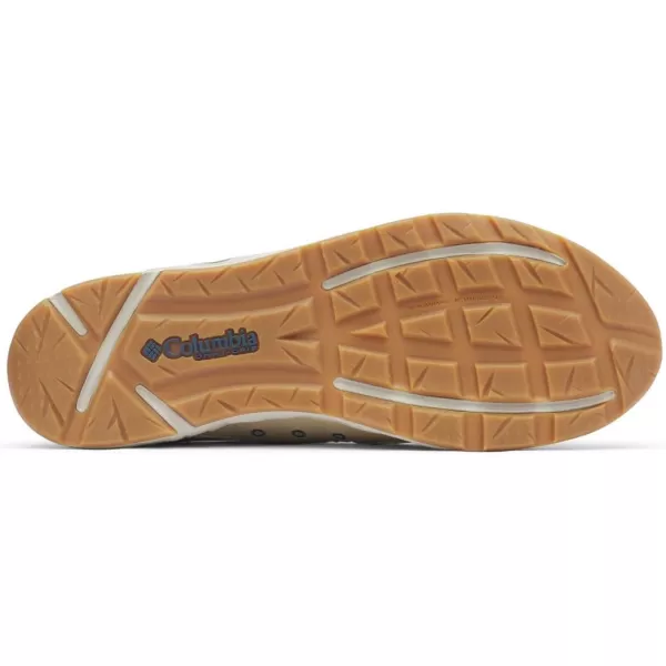imageColumbia Mens Bahama Vent Loco Relax IIIOatmealWhale