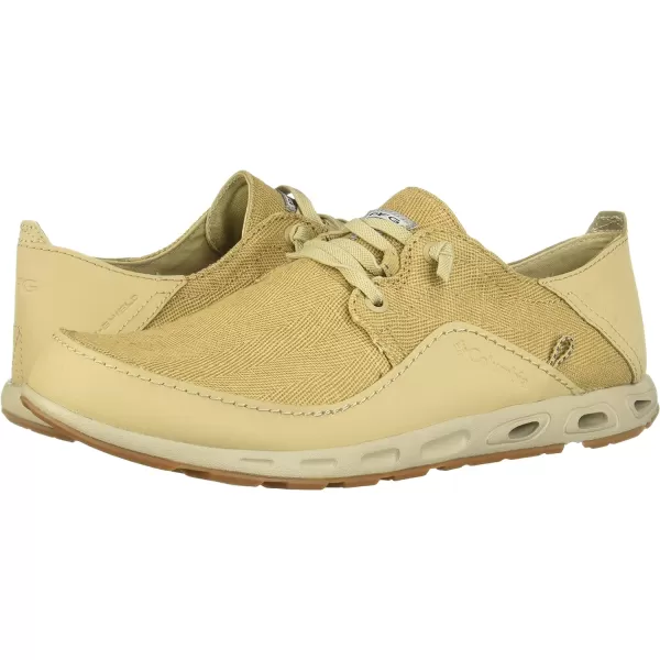 imageColumbia Mens Bahama Vent Loco Relax IIIOatmealWhale