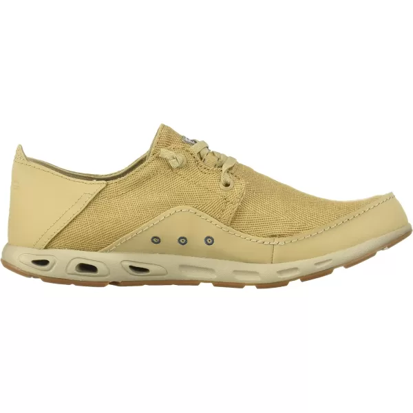 imageColumbia Mens Bahama Vent Loco Relax IIIOatmealWhale