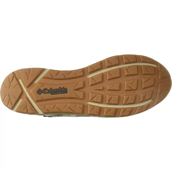 imageColumbia Mens Bahama Vent Loco Relax IIIOatmealWhale