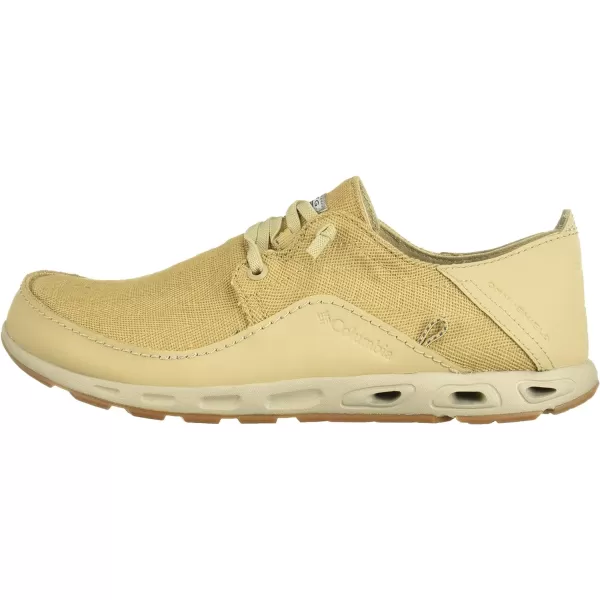 imageColumbia Mens Bahama Vent Loco Relax IIIOatmealWhale