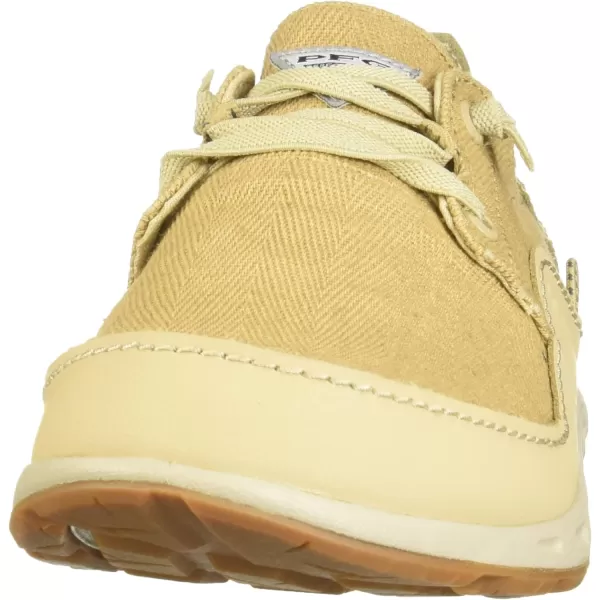 imageColumbia Mens Bahama Vent Loco Relax IIIOatmealWhale