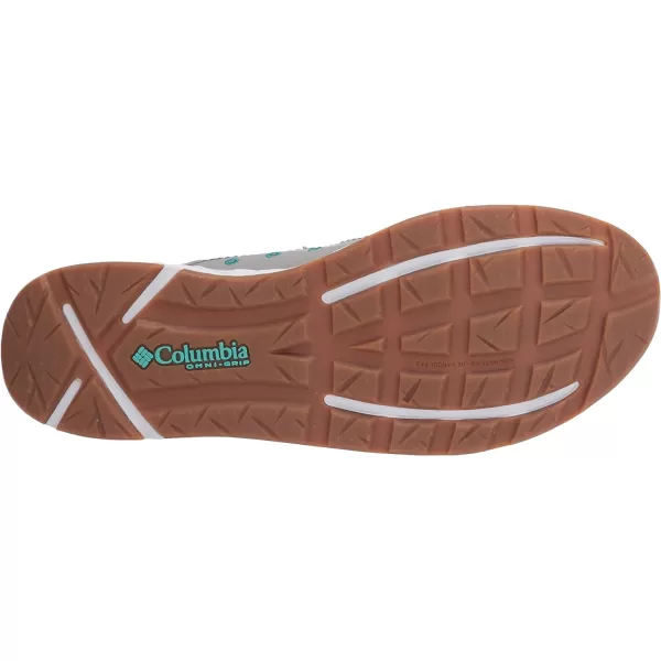 imageColumbia Mens Bahama Vent Loco Relax IIISteamSea Level