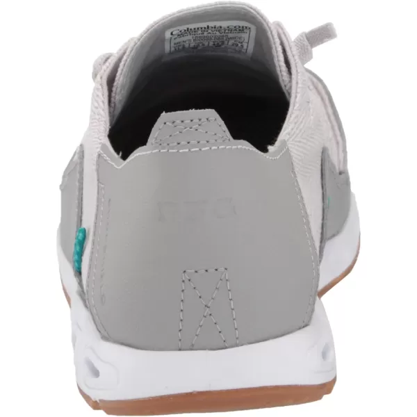 imageColumbia Mens Bahama Vent Loco Relax IIISteamSea Level