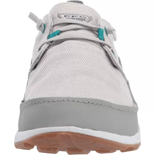 imageColumbia Mens Bahama Vent Loco Relax IIISteamSea Level