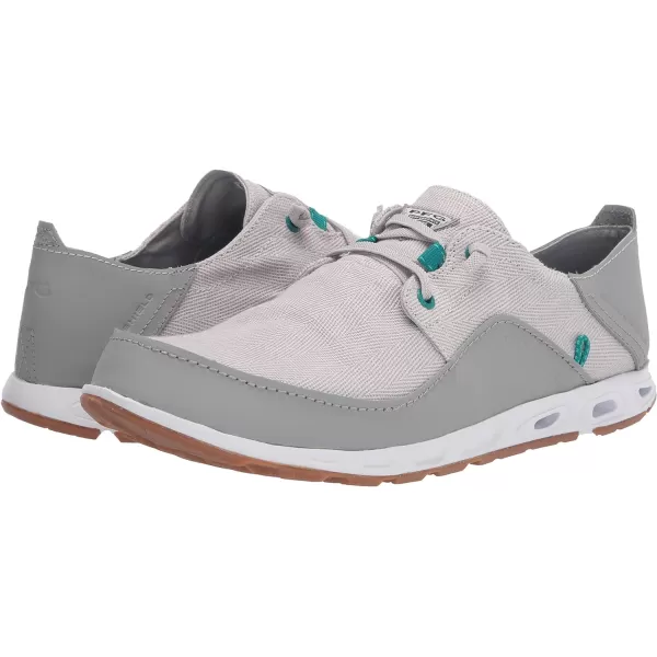 imageColumbia Mens Bahama Vent Loco Relax IIISteamSea Level