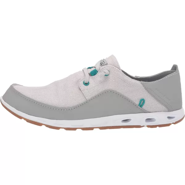 imageColumbia Mens Bahama Vent Loco Relax IIISteamSea Level