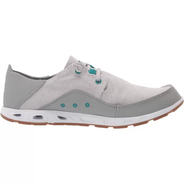 imageColumbia Mens Bahama Vent Loco Relax IIISteamSea Level