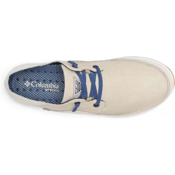 imageColumbia Mens Bahama Vent Loco Relax IIIStone  White