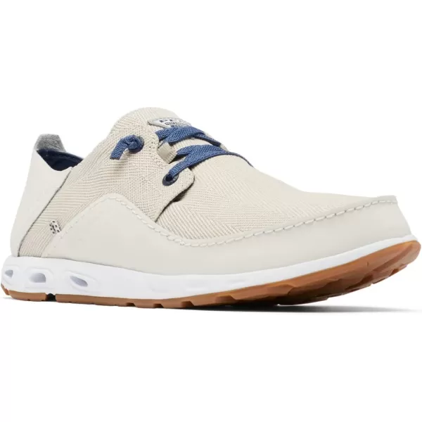 imageColumbia Mens Bahama Vent Loco Relax IIIStone  White