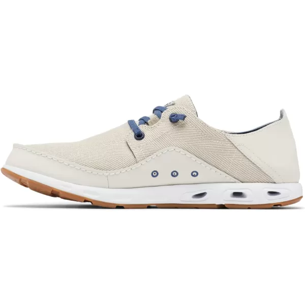 imageColumbia Mens Bahama Vent Loco Relax IIIStone  White