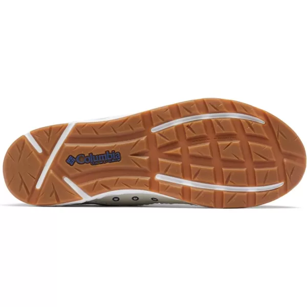 imageColumbia Mens Bahama Vent Loco Relax IIIStone  White