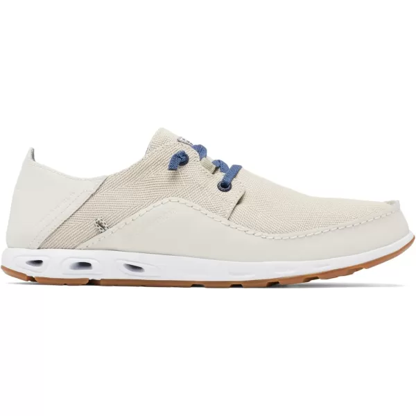 imageColumbia Mens Bahama Vent Loco Relax IIIStone  White