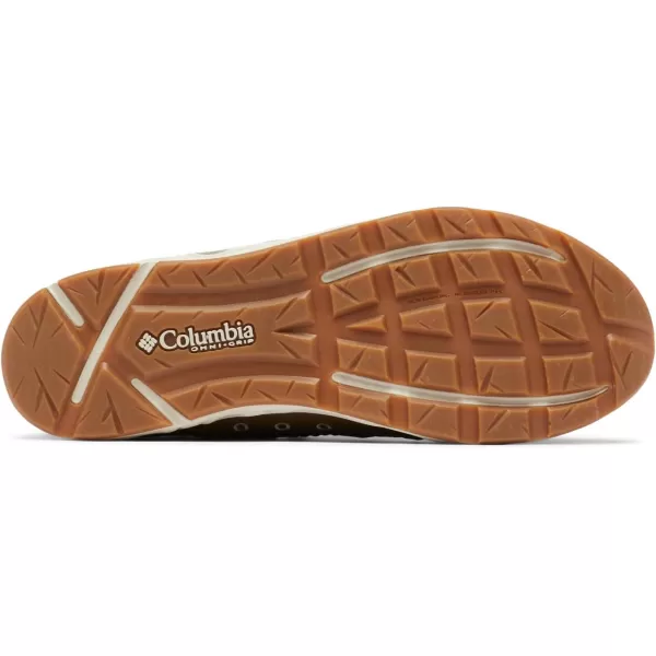 imageColumbia Mens Bahama Vent Loco Relax IIITruffleDark Truffle