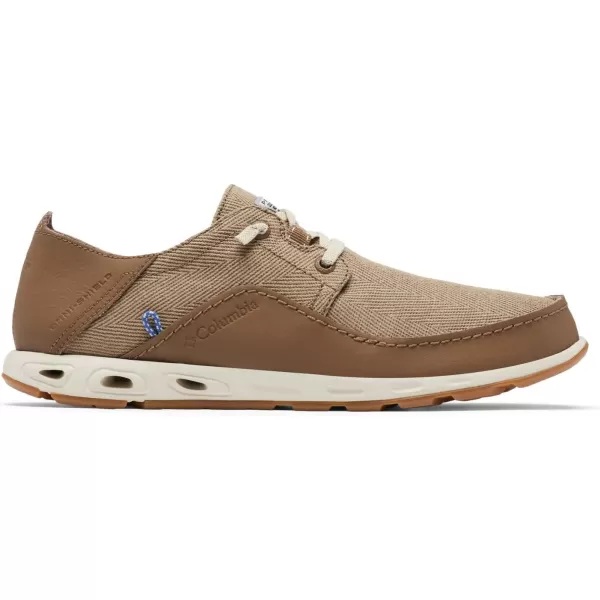 imageColumbia Mens Bahama Vent Loco Relax IIITruffleDark Truffle