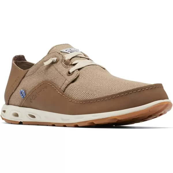 imageColumbia Mens Bahama Vent Loco Relax IIITruffleDark Truffle