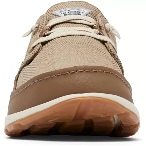 imageColumbia Mens Bahama Vent Loco Relax IIITruffleDark Truffle