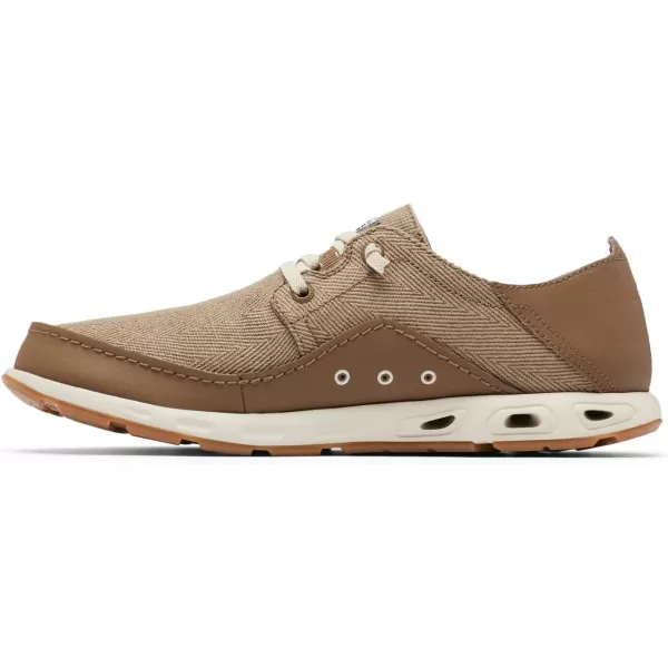 imageColumbia Mens Bahama Vent Loco Relax IIITruffleDark Truffle