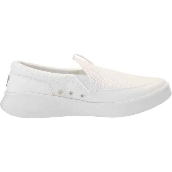 imageColumbia Mens Boatside Breathe PFG Boat ShoeSea SaltGrill