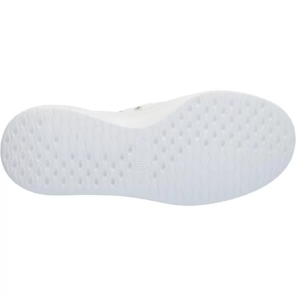imageColumbia Mens Boatside Breathe PFG Boat ShoeSea SaltGrill