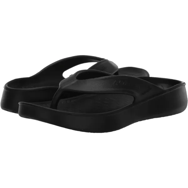 imageColumbia Mens Boatside Flip PFG Sport SandalBlackBlack