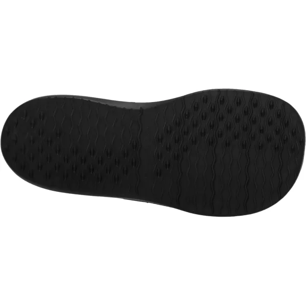 imageColumbia Mens Boatside Flip PFG Sport SandalBlackBlack