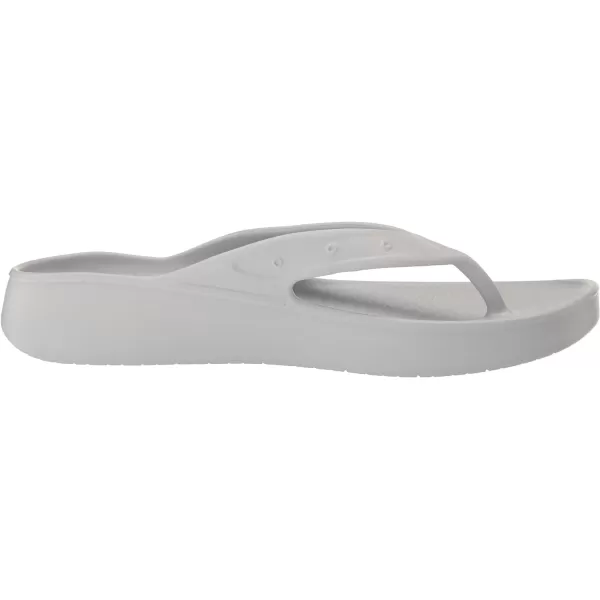 imageColumbia Mens Boatside Flip PFG Sport SandalCirrus GreyCirrus Grey