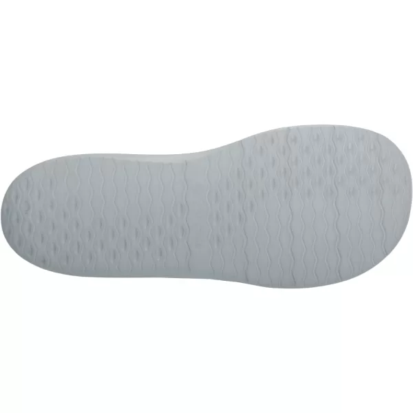imageColumbia Mens Boatside Flip PFG Sport SandalCirrus GreyCirrus Grey
