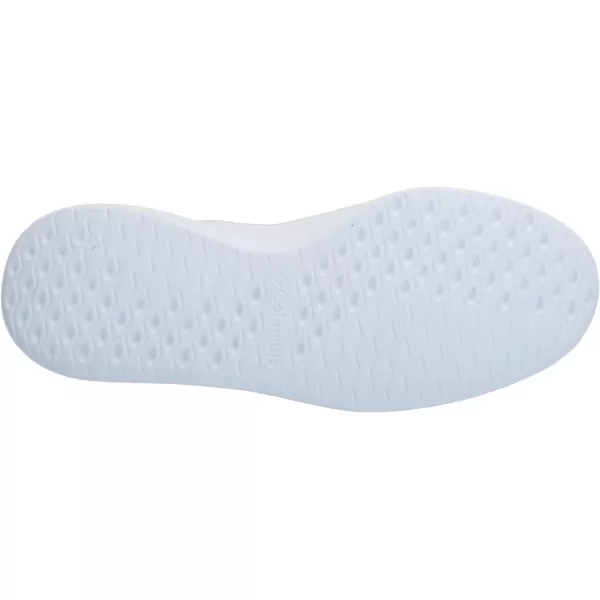 imageColumbia Mens Boatside Relaxed PFG Boat ShoeCirrus GreyGrill