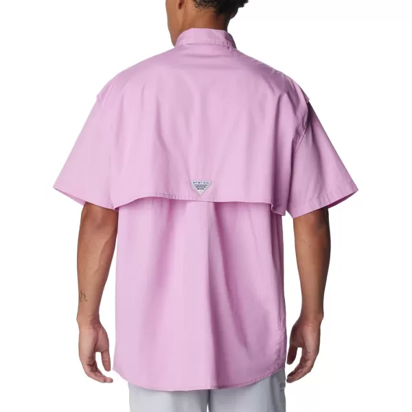 imageColumbia Mens Bonehead Short Sleeve ShirtMinuet